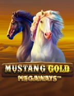 แฉ บา คา ร่า ออนไลน์ยิง ปลา แตก ง่ายๆ