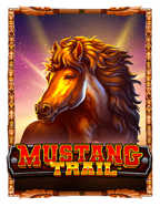 แชร์ รับ เครดิต ฟรี กับเกมสล็อตทดลองเล่นที่น่าสนใจ