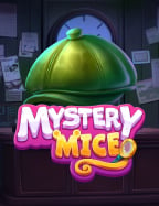 แจ๊คพอต สล็อต scr888 ที่ทุกคนต้องลอง