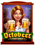 แชร์ เครดิต ฟรีโปร ฝาก 10 ได้ 100 ล่าสุด เกม Slot ที่น่าลงทุน