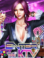 รีวิวเกมสล็อตแตก ง่าย จาก Pragmatic Play