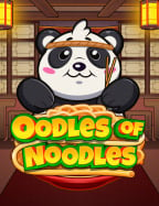 แชร์ เครดิต ฟรี: รีวิวเกมสล็อต Spade Gaming