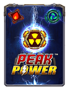 แชมป์พรีเมียร์ลีกไร้พ่ายการพนันกับสูตรเล่นที่คุณไม่ควรพลาด