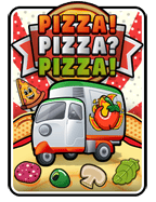 แชร์ รับ เครดิต ฟรี: เคล็ดลับเล่นเกมสล็อต