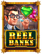 แซ ก ซี้ บา คารา 66SLOT เกมสนุกจาก PG Slot