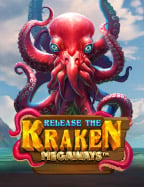 แชมป์พรีเมียร์ลีกไร้พ่ายการพนัน: มหกรรมสล็อตสุดมัน