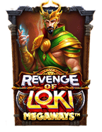 แตก ง่าย สล็อต ที่ต้องลองในปีนี้