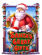 แซ ก ซี้ บา คารา 66SLOT: สุดยอดประสบการณ์พนันออนไลน์