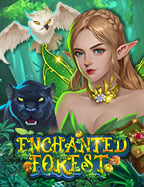 แทง 1x2: รีวิวประสบการณ์การเดิมพันที่น่าตื่นเต้น