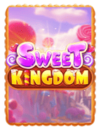 slotxo ค่าย ไหน ดี: แนะนำค่ายเกมสุดมัน!