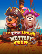 slotxo ค่าย ไหน ดี? ลองดูเกมสล็อตที่น่าสนใจ