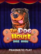 slotxo ท รู วอ ล เล็ ตบทความ slotxo: สูตรทำเงินแบบง่ายๆ