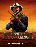 สัมผัสความสนุกกับ slotxo ท รู วอ ล เล็ ต แบบทดลองเล่น