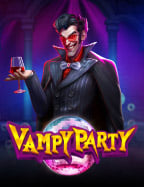 slotxo ถอนเงิน: ทดลองเล่นแล้วได้เงินจริง