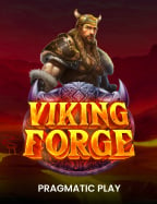 slotxo ทาง เข้า เล่นเกมสล็อตฟรีก่อนเดิมพันจริง