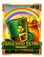 แนะนำ slotxo ถอน ไม่มี ขั้น ต่ํา คาสิโนสล็อตยอดฮิต