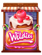 เล่นสล็อตกับ slotxo ท รู วอ เลท แบบคุ้มค่า