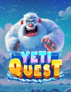 รีวิว slotxo ดาวน์โหลด เกมทำเงินที่ไม่ควรพลาด