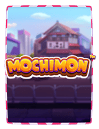 slotxo ทดลอง เล่นฟรี ในระบบง่าย ๆ พร้อมเครดิตฟรี