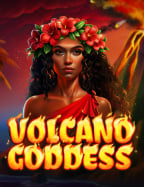 สมัคร รับ เครดิต ฟรี ล่าสุดคลับ คา สิ โน สู่โลก CQ9