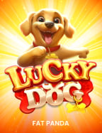 สมัคร รับ เครดิต ฟรี ทันที ไม่ ต้อง ฝาก ล่าสุด พร้อมทดลองเล่น!