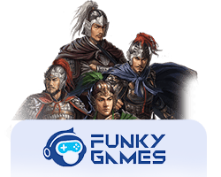 สูตร บา ค่า ร่า sa gaming vip ที่ไม่ควรพลาด