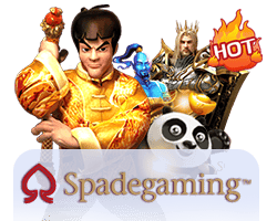 สูตร บา ค่า ร่า sa gaming 2020: วิธีทำกำไรจากเกมคาสิโนออนไลน์