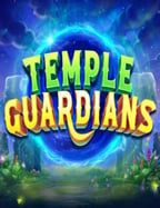 ทดลอง เล่น สล็อต magic kitty ให้สุดมันกับเจ้าเหมียวมหัศจรรย์