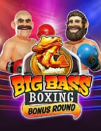 วิธีเล่นและเทคนิค ทดลอง เล่น สล็อต pg สำหรับมือใหม่