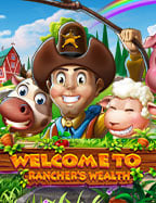 ทำความรู้จัก ทดลอง เล่น สล็อต joker ทั้งหมด อย่างละเอียด!