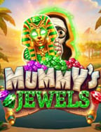 สัมผัสประสบการณ์การ ทดลอง เล่น สล็อต live22 สุดมัน