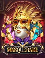 รีวิว ทดลอง เล่น สล็อต live22 เกมดังจากค่าย NetEnt