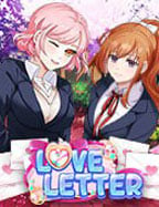 สูตรลับทดลอง เล่น สล็อต money train ที่ไม่ควรพลาด