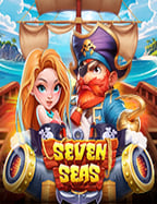 รีวิวสนุกๆ ทดลอง เล่น สล็อต pg กับสูตรเด็ดพิชิตเงิน