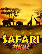 เคล็ดลับ ทดลอง เล่น สล็อต pg thai สนุกแบบไม่มีวันเบื่อ