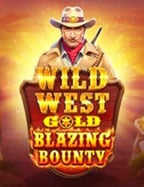 มือใหม่ลอง ทดลอง เล่น สล็อต pg ซื้อ ฟรี ส ปิ น ได้ มันสุดๆ