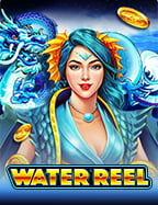 สำรวจโลกคาสิโนด้วยการเติม true wallet ขั้นต่ำ 50live222 pg พร้อมเล่นสนุก!