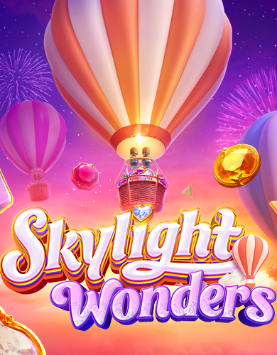 ค่า สิ โน เติม true wallet ขั้น ต่ำ 50live222 pg สนุกได้ทุกวัน ทุกเวลา