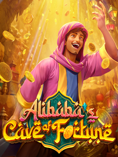 ค่า สิ โน แจก เครดิต ฟรี ไม่ ต้อง ฝาก ถอน ได้ 2021: โอกาสทองสำหรับนักเสี่ยงโชค