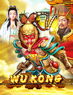 ค่า สิ โน แจก เครดิต ฟรี ไม่ ต้อง ฝาก ถอน ได้ 2019 ต้องลอง!