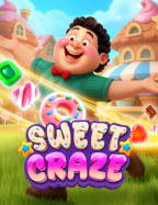 ค่า สิ โน แจกเครดิตฟรี ไม่ต้องฝาก 2019 พร้อมทดลองเล่น