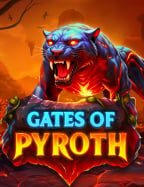 ค่า สิ โน โบนัส 100 เร้าใจเหมือนนั่งอยู่ลาสเวกัส