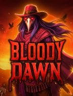 ล ม รห ส ufabet กับวิธีเล่นที่คุณต้องลอง!