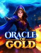 แนะนำเพื่อน ล งโหลดเกมส 918kiss พร้อมสูตรเด็ด