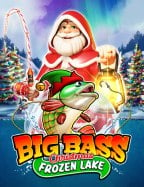 เคล็ดลับการล มรห ส ufabet กับเกมสล็อตยอดนิยม