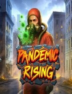 ล ม รห ส ufabet พร้อมทดลองเล่นฟรี!