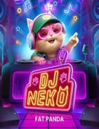 ล มรห สผ าน sbobet และเหตุผลที่คุณไม่ควรพลาด