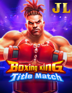 เคล็ดลับการลงทะเบียน 188bet ให้ได้กำไรสูงสุด