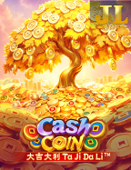 ลง ทะเบียน 188bet แล้วเล่นให้ปังกับสูตรเด็ด