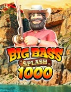 วิธีเล่นและ ล มรห สผ าน sbobet อย่างเซียน